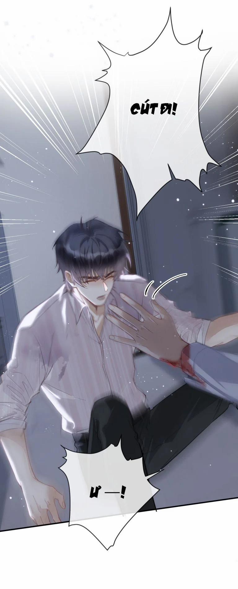 Thực Sắc 16 trang 33