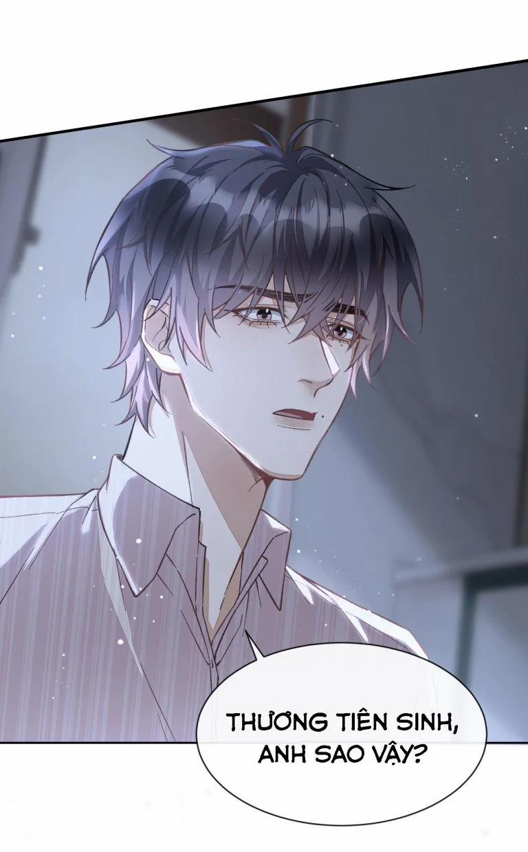 Thực Sắc 16 trang 34