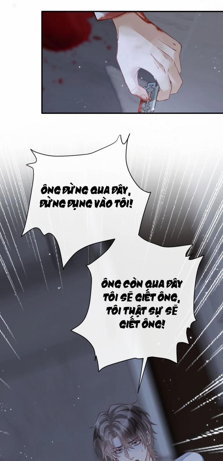 Thực Sắc 16 trang 35