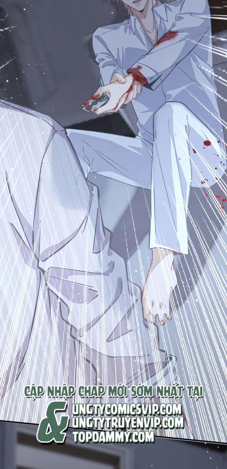 Thực Sắc 16 trang 36