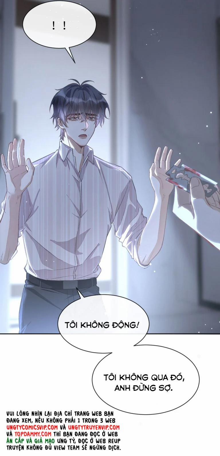 Thực Sắc 16 trang 37