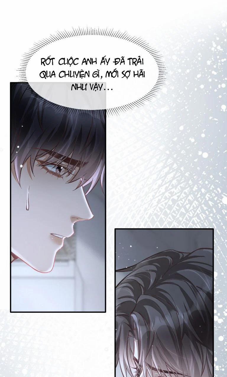 Thực Sắc 16 trang 38