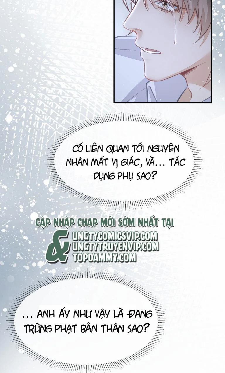 Thực Sắc 16 trang 39