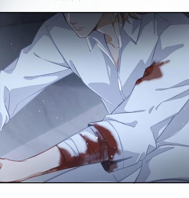 Thực Sắc 16 trang 40