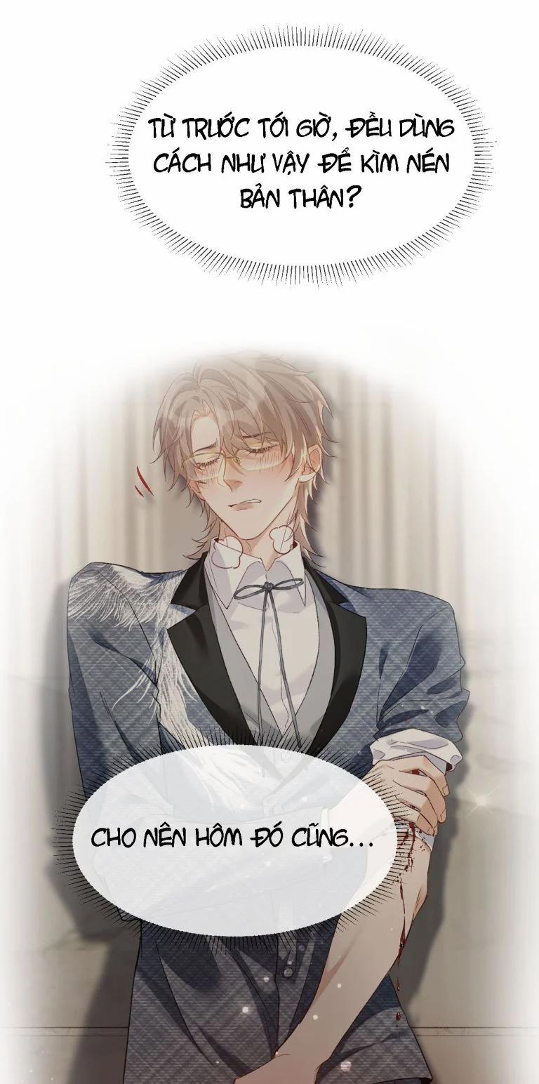 Thực Sắc 16 trang 41