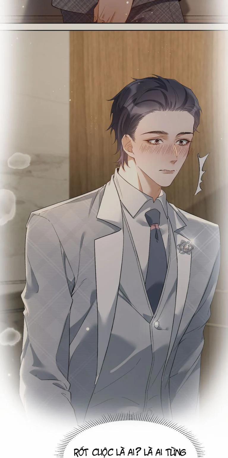 Thực Sắc 16 trang 42