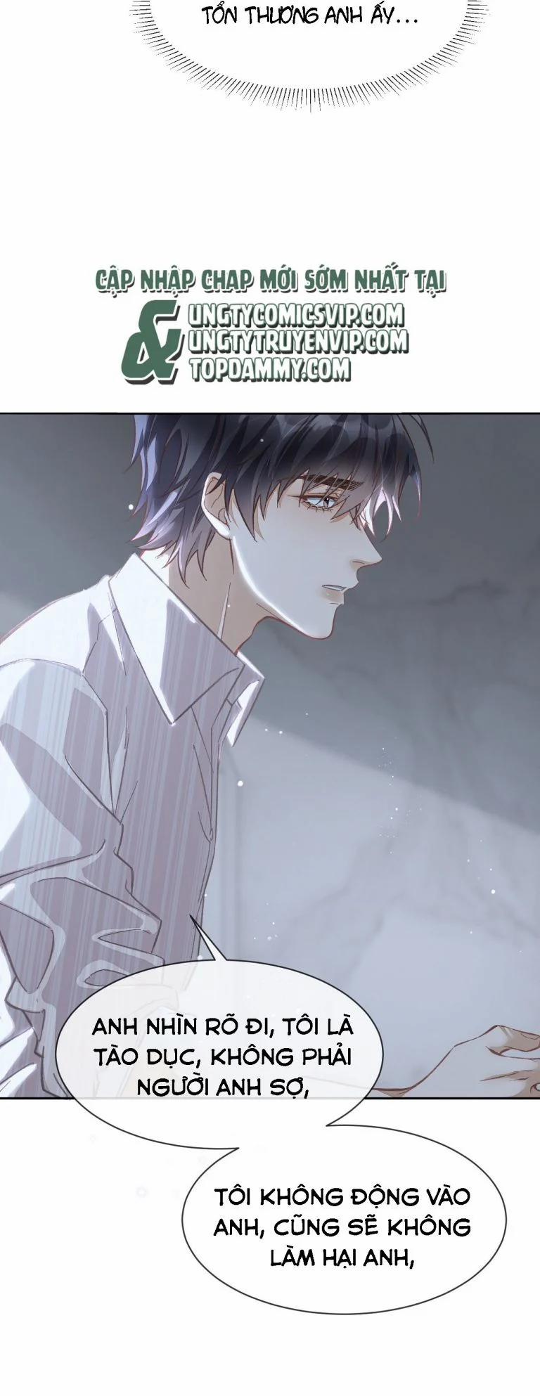 Thực Sắc 16 trang 43