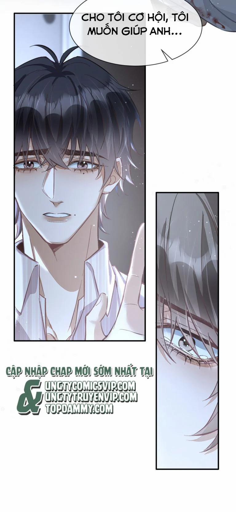 Thực Sắc 16 trang 45