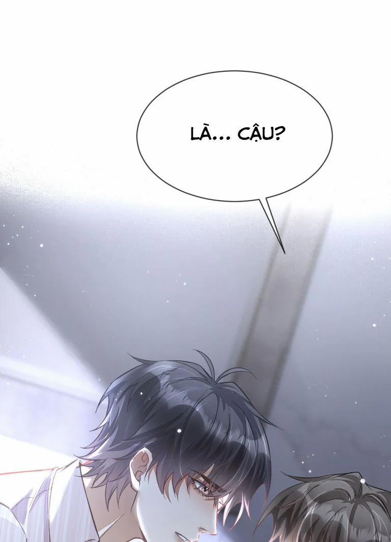 Thực Sắc 16 trang 46