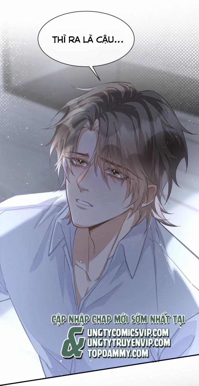 Thực Sắc 16 trang 49