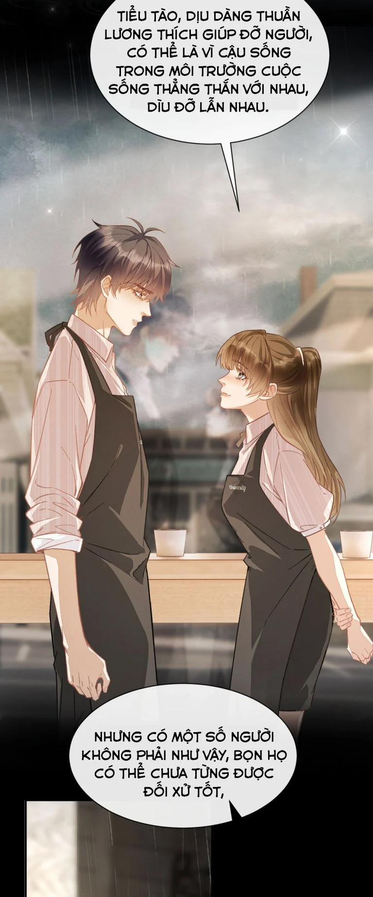 Thực Sắc 16 trang 5