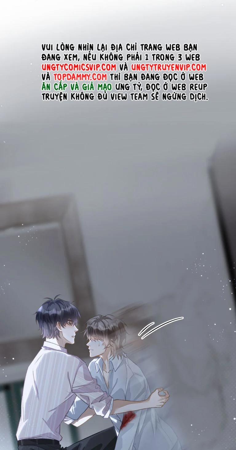 Thực Sắc 16 trang 50