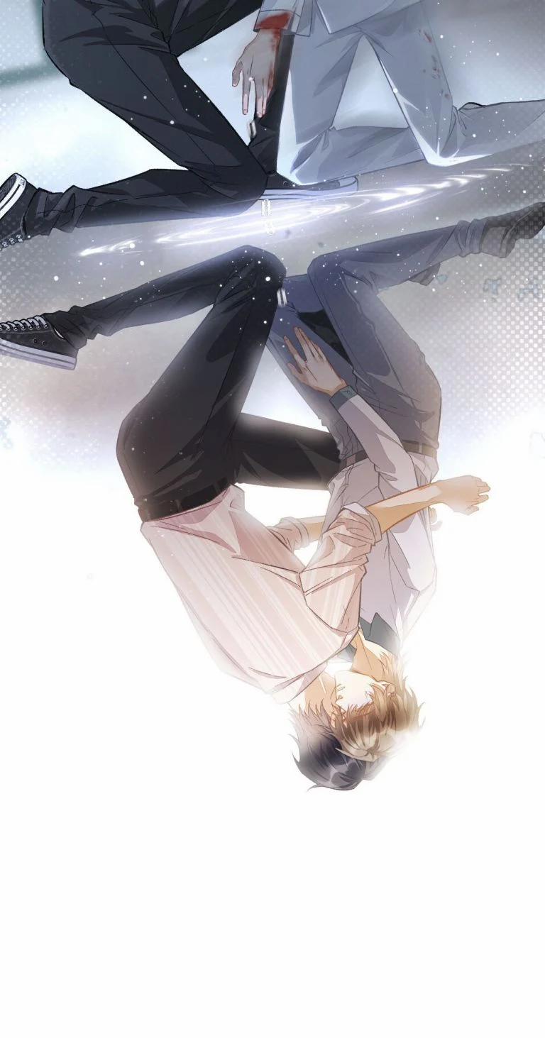 Thực Sắc 16 trang 51