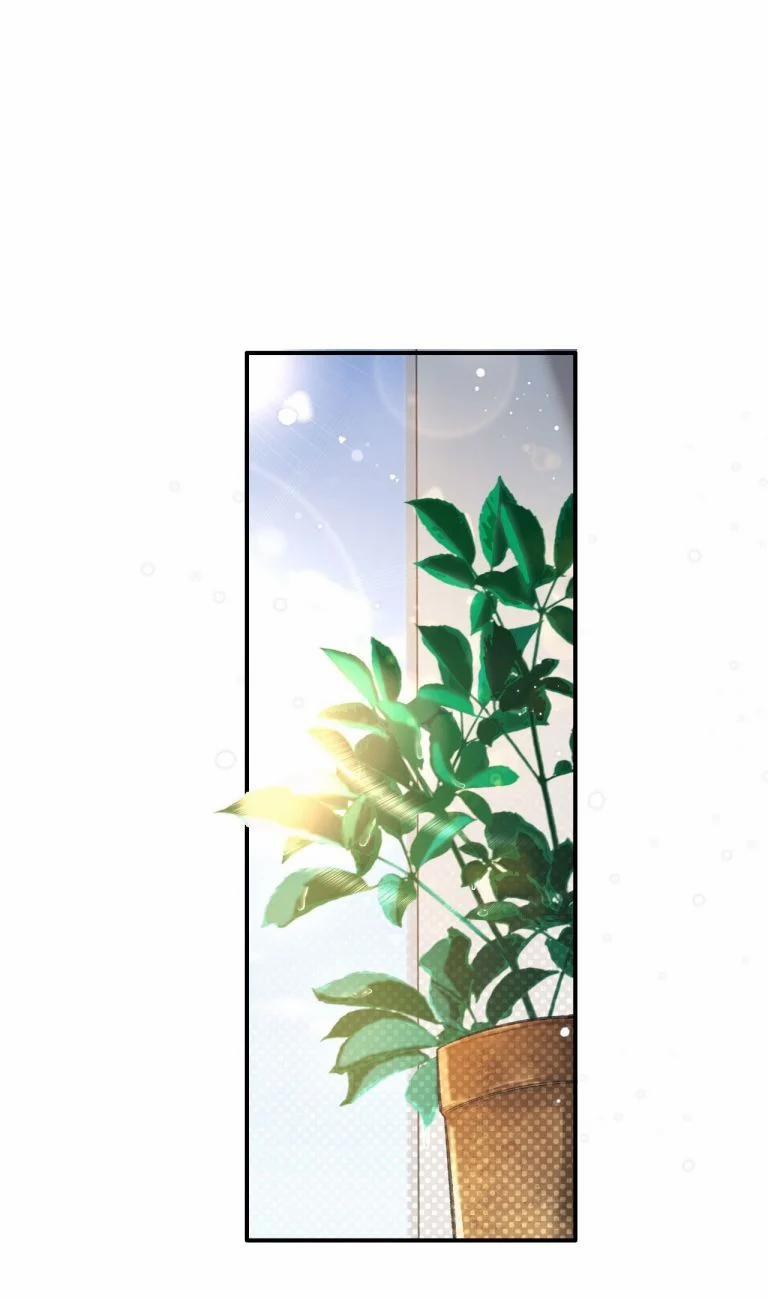 Thực Sắc 16 trang 52