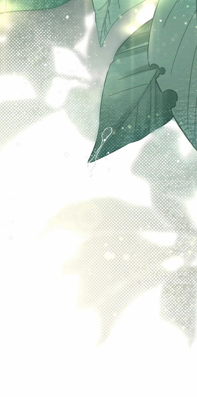 Thực Sắc 16 trang 54