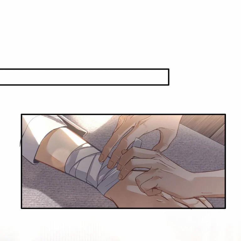 Thực Sắc 16 trang 55