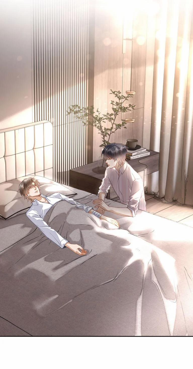 Thực Sắc 16 trang 56