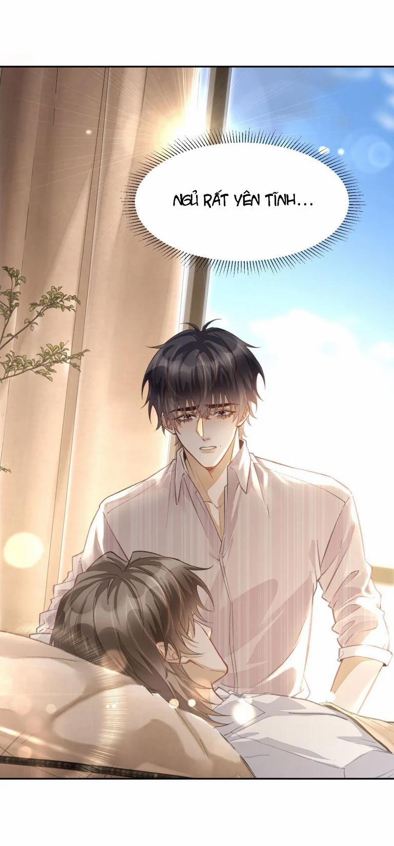 Thực Sắc 16 trang 57