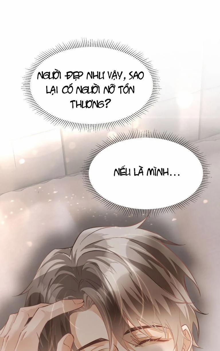 Thực Sắc 16 trang 58