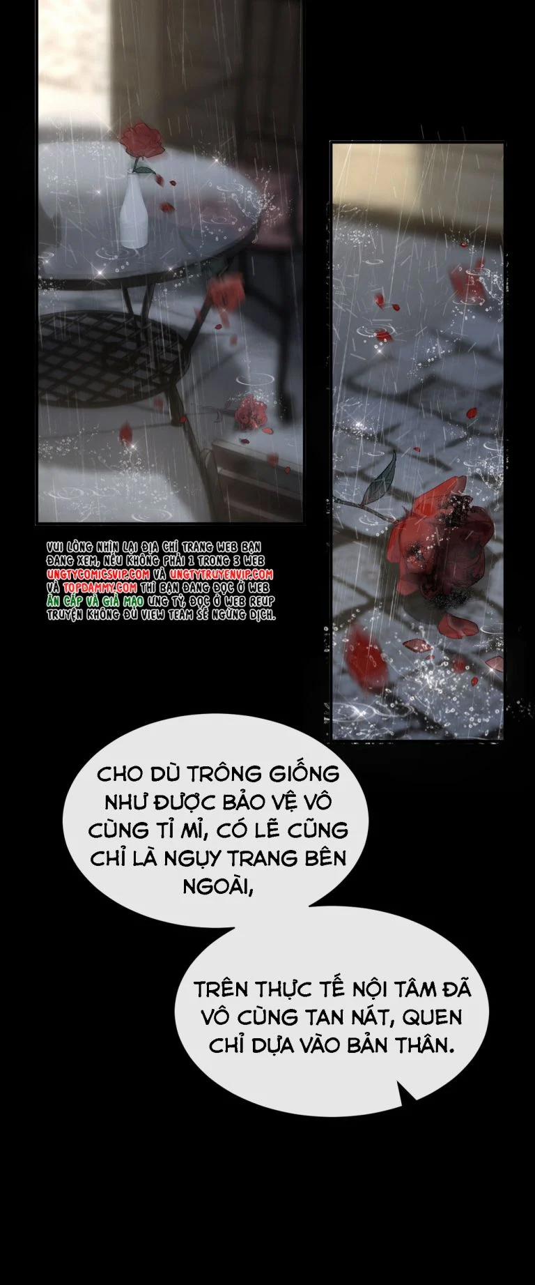 Thực Sắc 16 trang 6