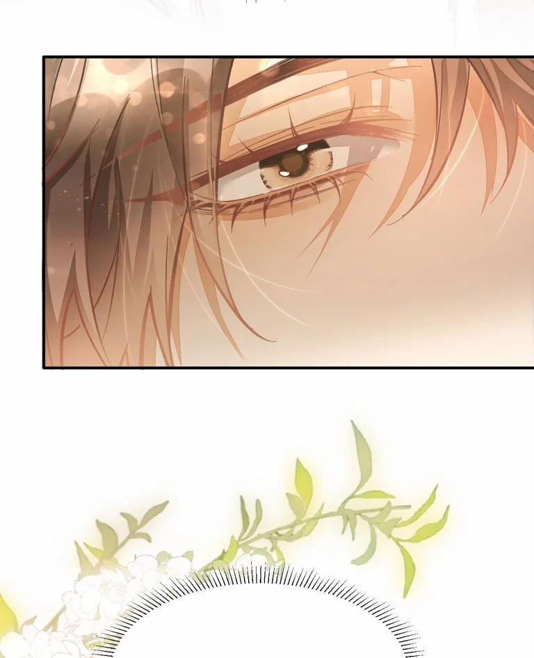 Thực Sắc 16 trang 60