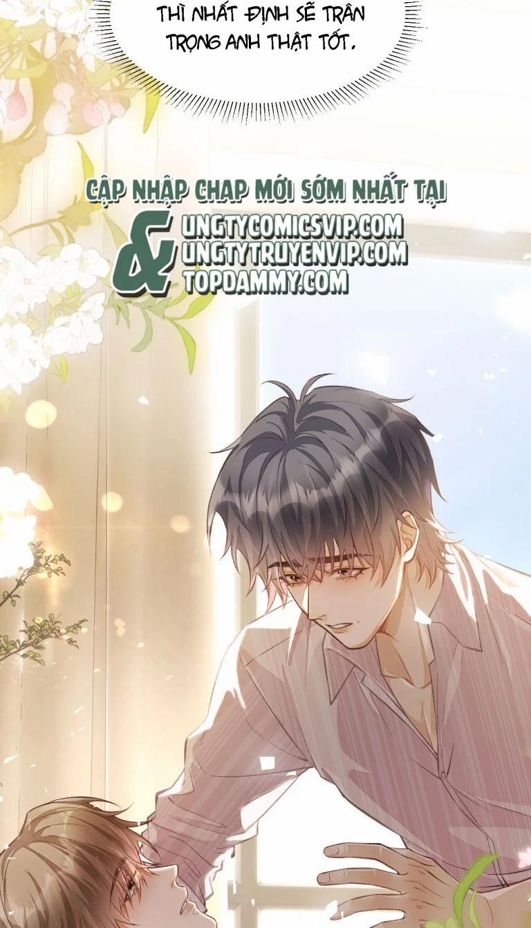 Thực Sắc 16 trang 61