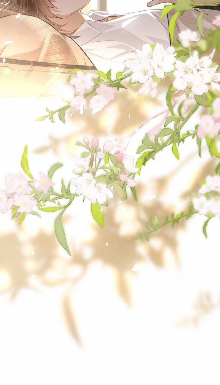 Thực Sắc 16 trang 62