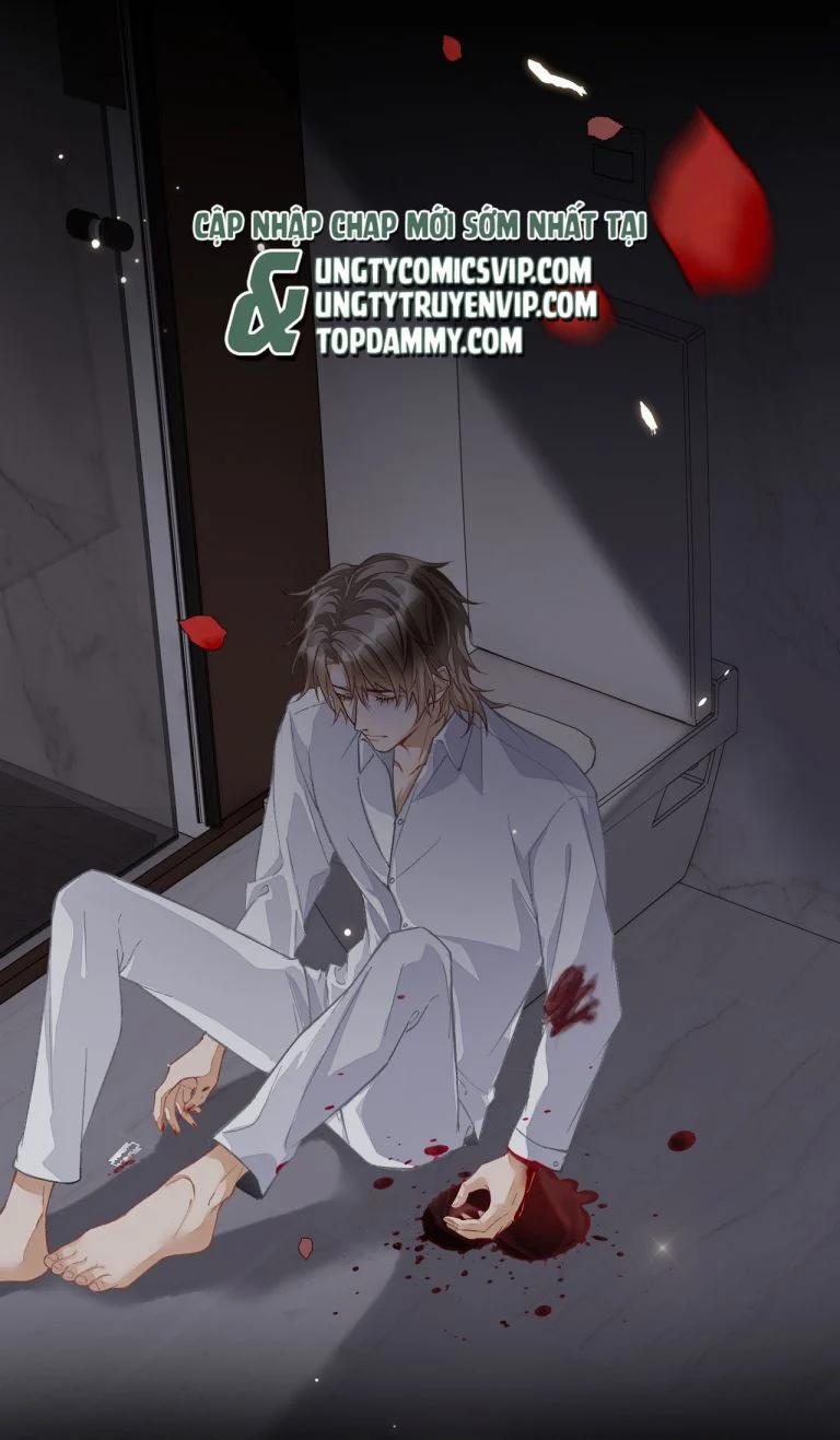 Thực Sắc 16 trang 8