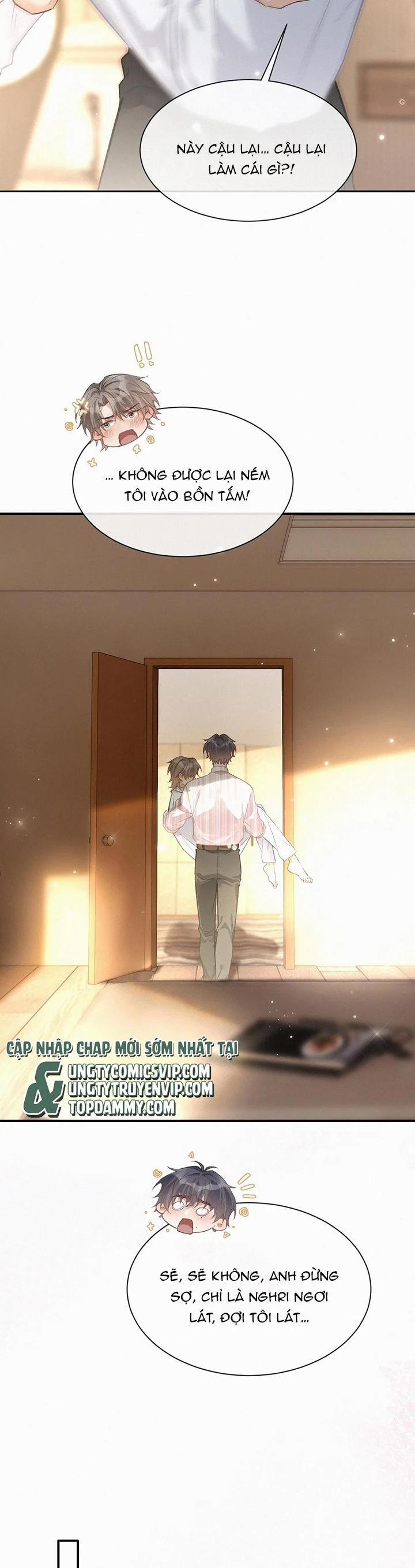 Thực Sắc 17 trang 12