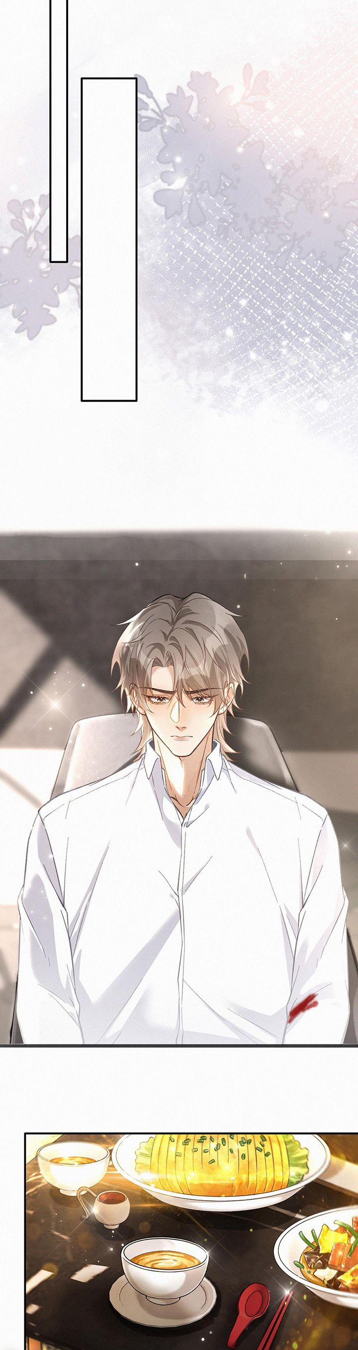 Thực Sắc 17 trang 13