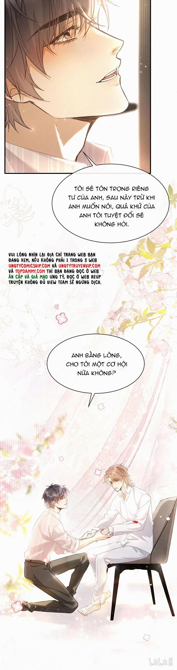 Thực Sắc 17 trang 20