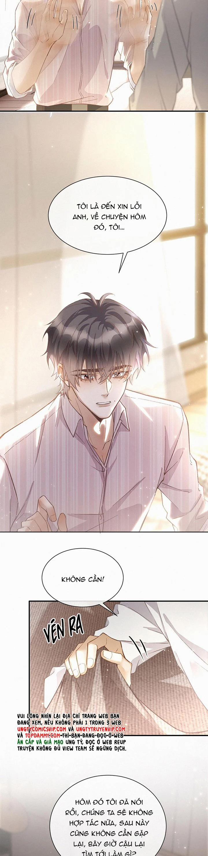 Thực Sắc 17 trang 7