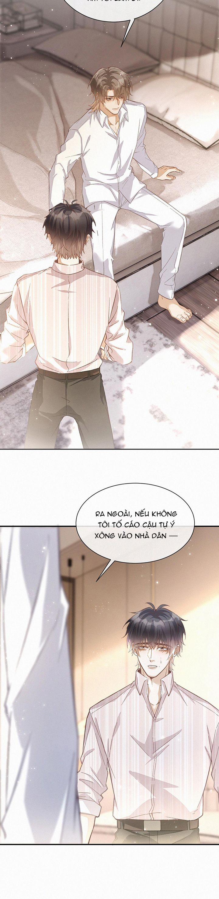 Thực Sắc 17 trang 8