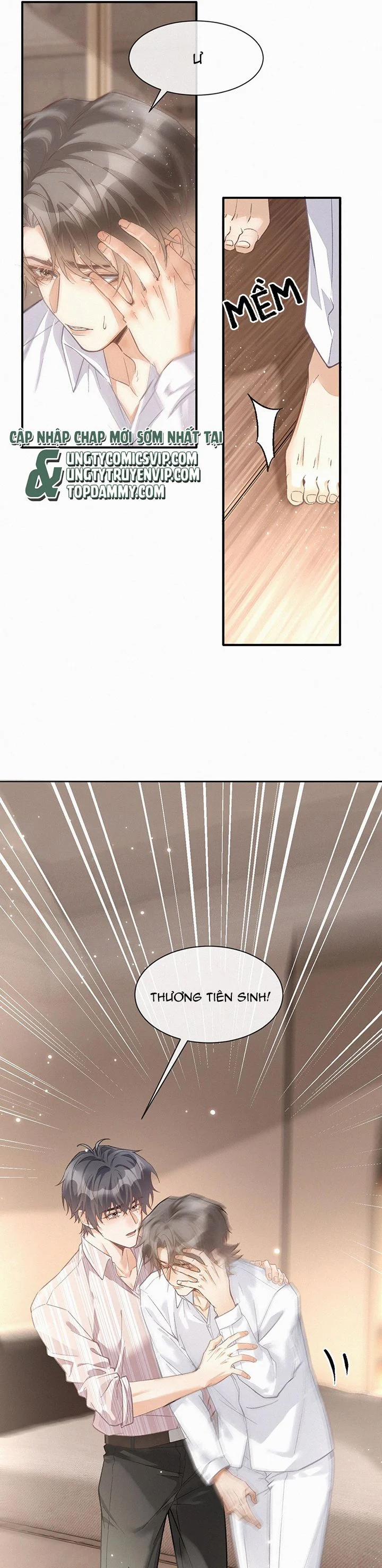 Thực Sắc 17 trang 9