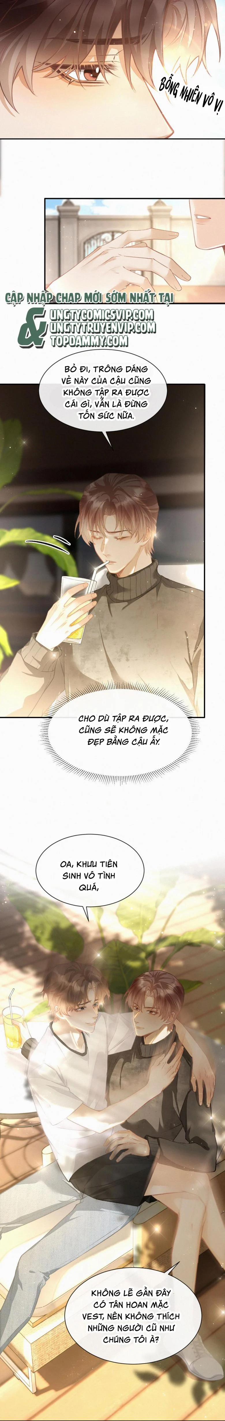 Thực Sắc 18 trang 12