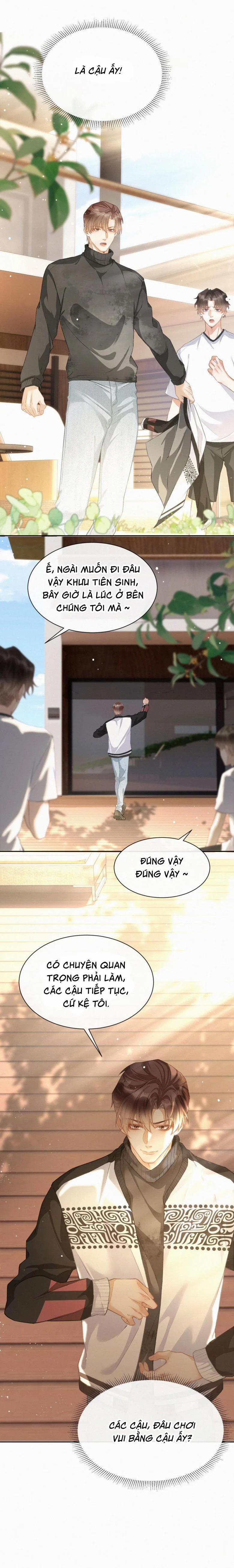 Thực Sắc 18 trang 14