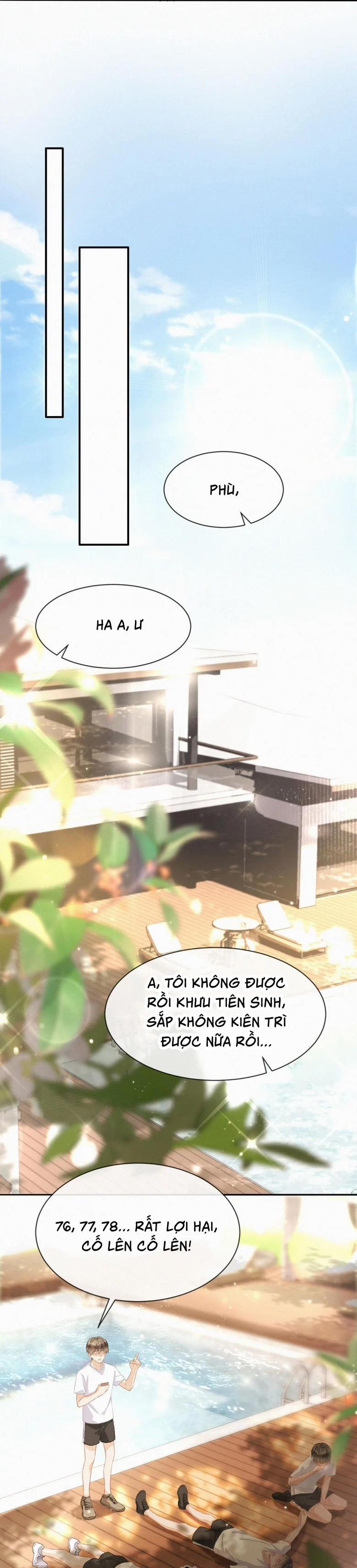 Thực Sắc 18 trang 6