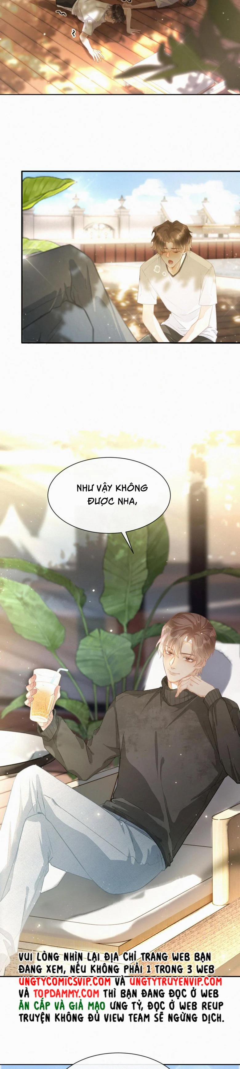 Thực Sắc 18 trang 7