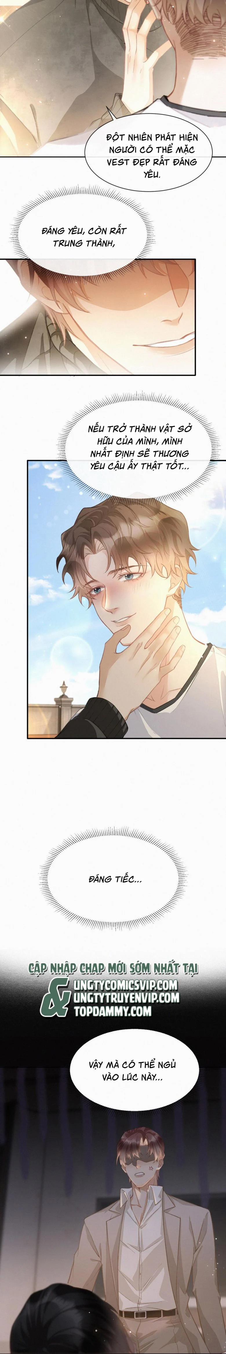 Thực Sắc 18 trang 9