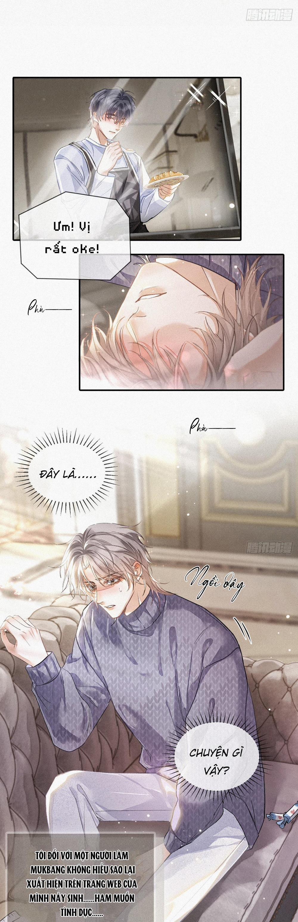 Thực Sắc 2 trang 16