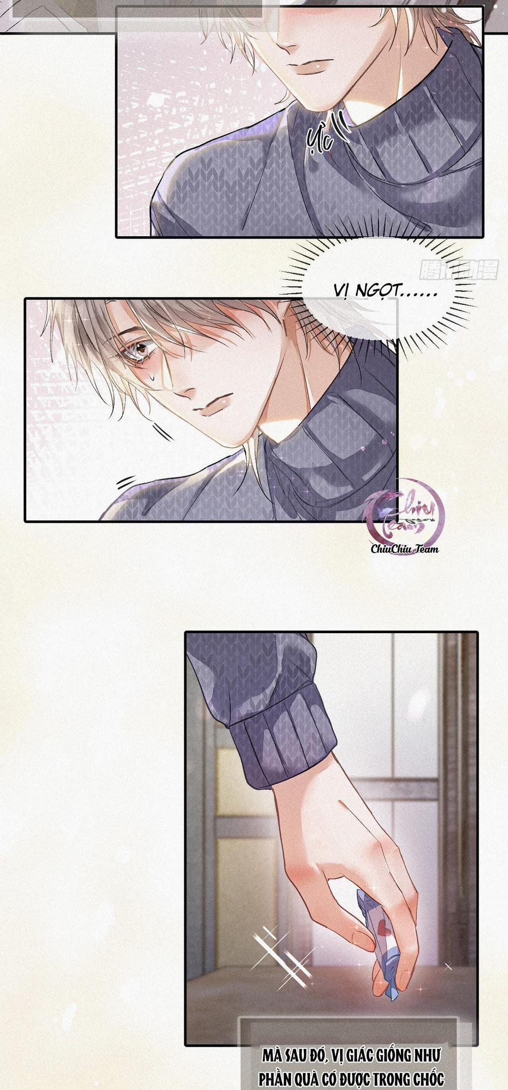 Thực Sắc 2 trang 17