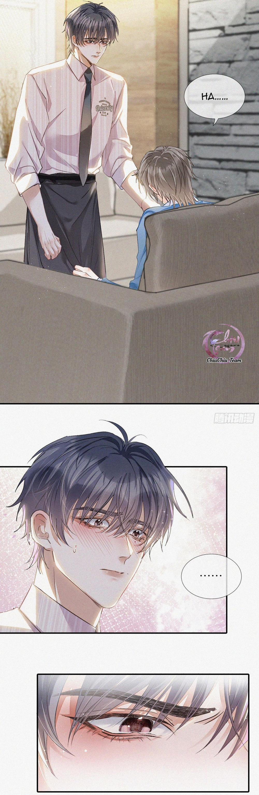 Thực Sắc 2 trang 26