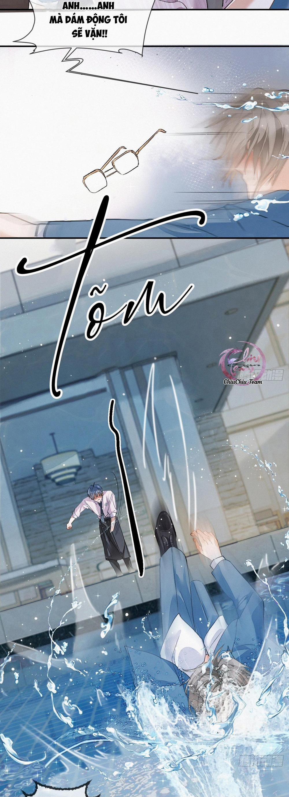 Thực Sắc 2 trang 29