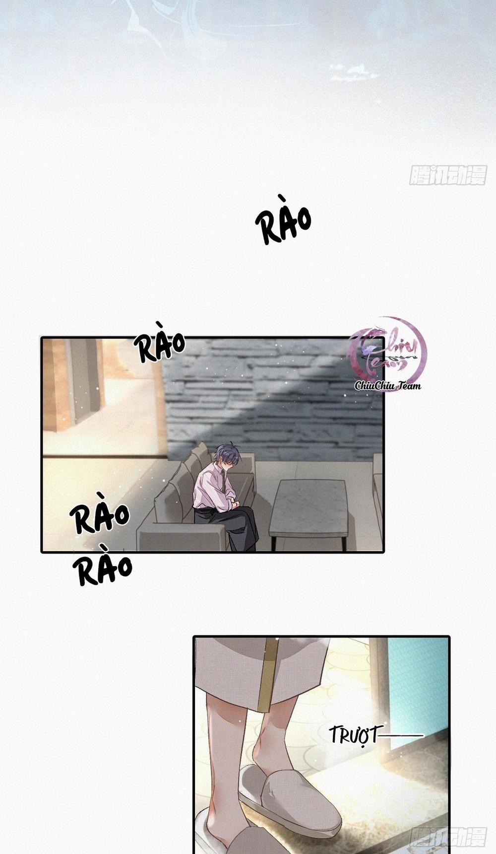 Thực Sắc 2 trang 33