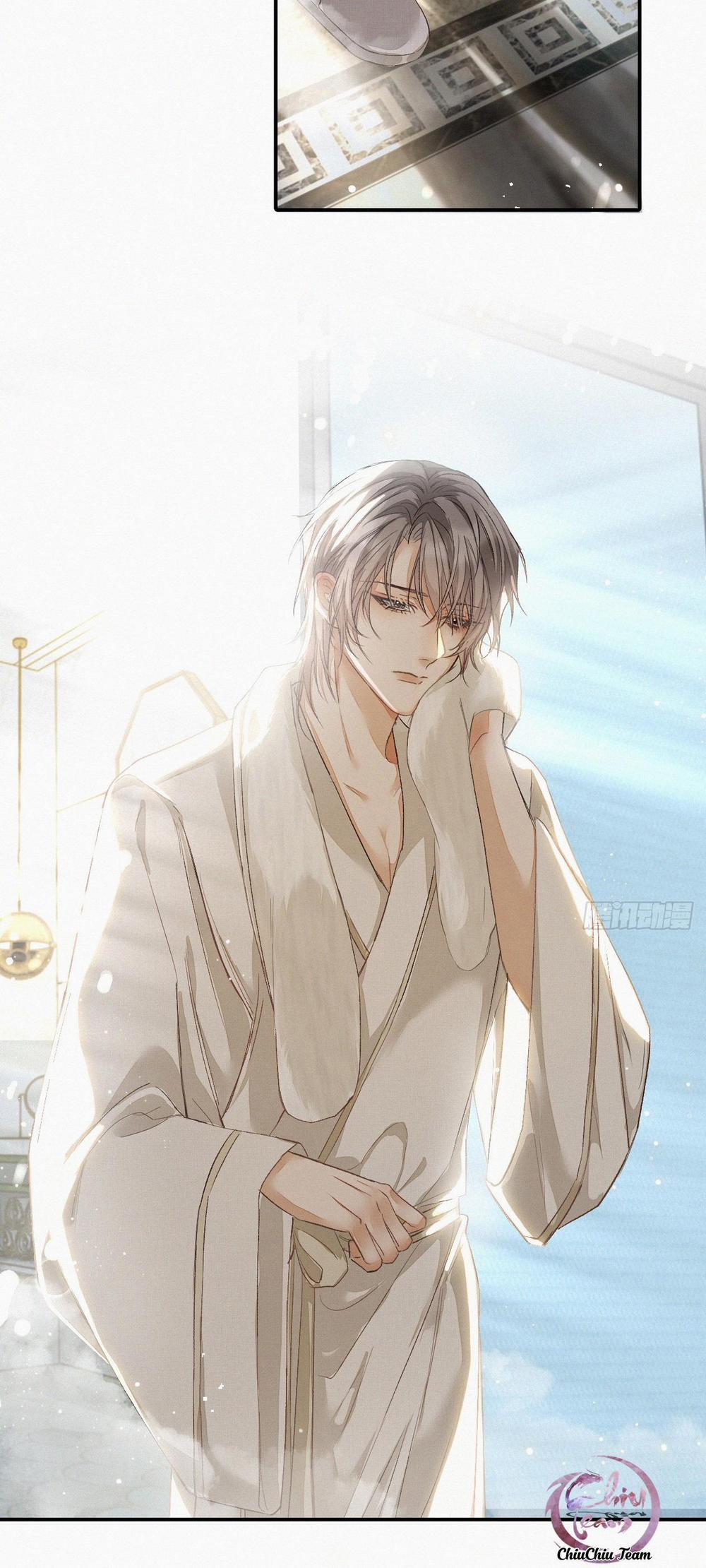 Thực Sắc 2 trang 34