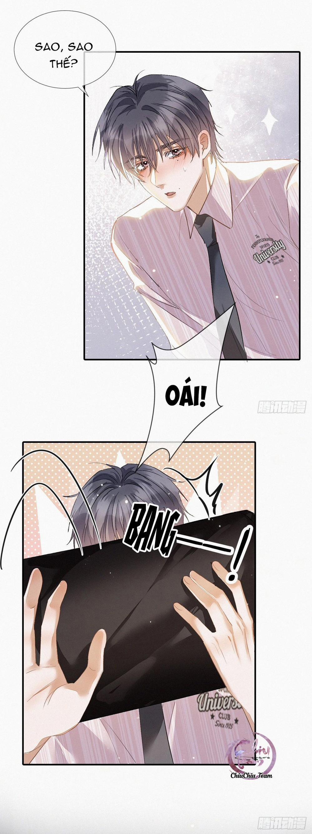 Thực Sắc 2 trang 37