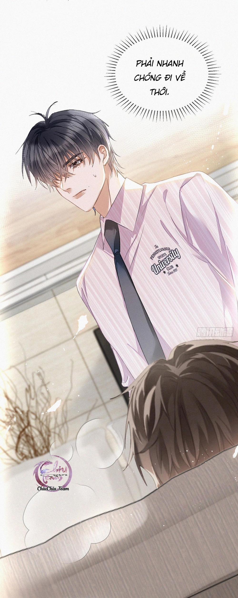 Thực Sắc 2 trang 4