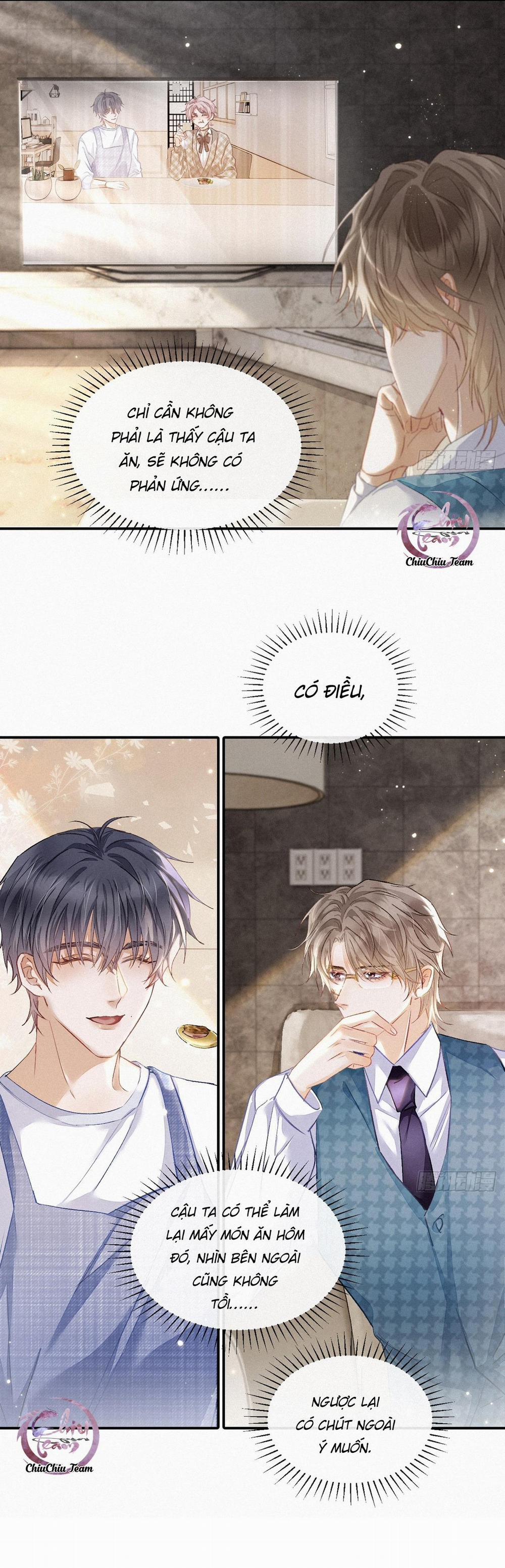 Thực Sắc 2 trang 42