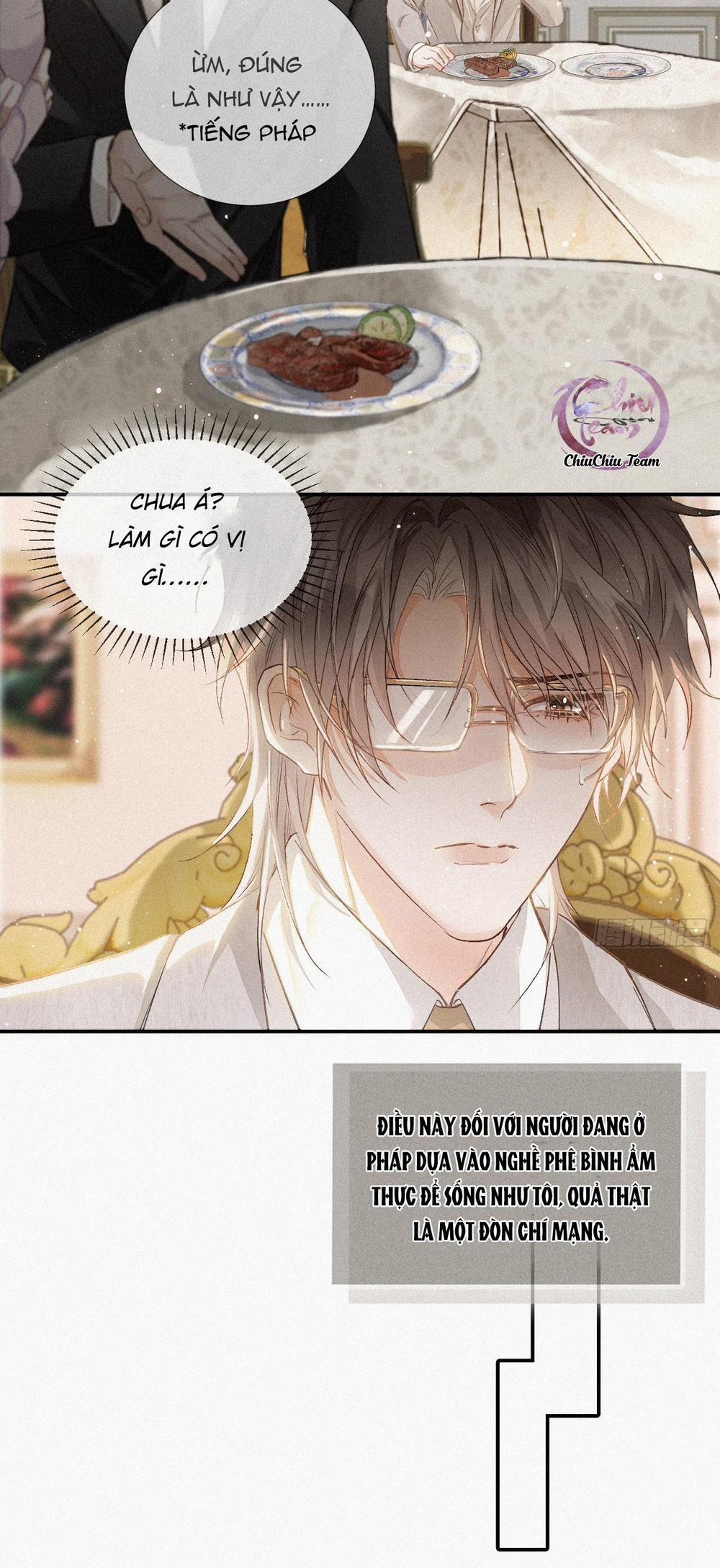 Thực Sắc 2 trang 8