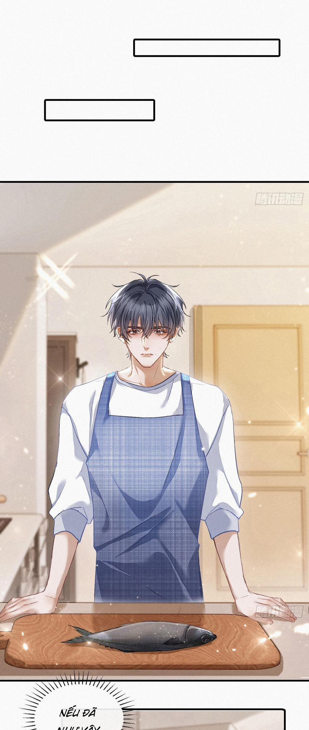 Thực Sắc 3 trang 15